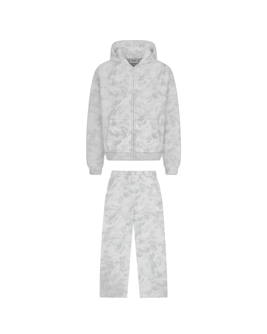 ARTIC TRACKSUIT